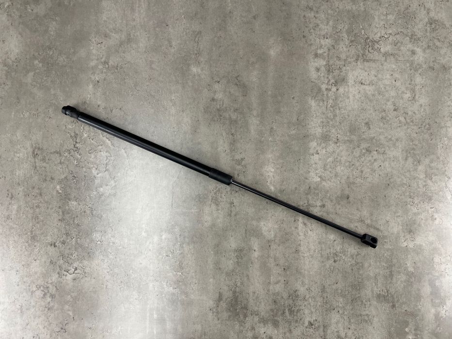 Амортизатор капота - KAMOKA - Mercedes Benz 1669802364