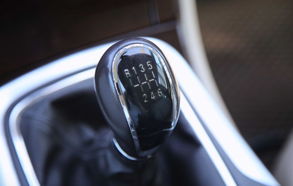 Продам Opel Insignia
