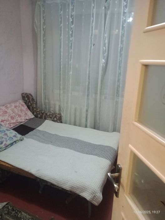 Кімната в орернду без посередників