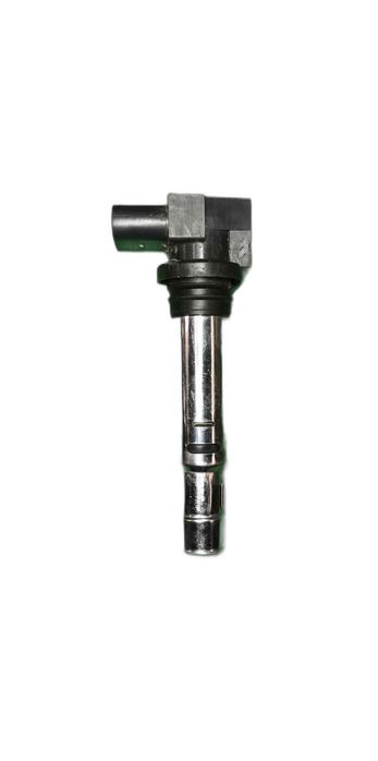 Bobina de Ignição 0986221023 - AUDI A3