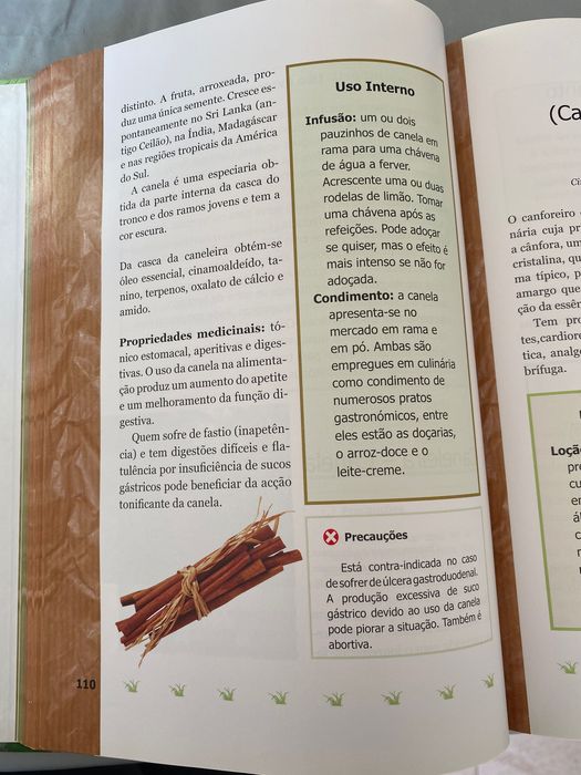 Livro Viva Melhor