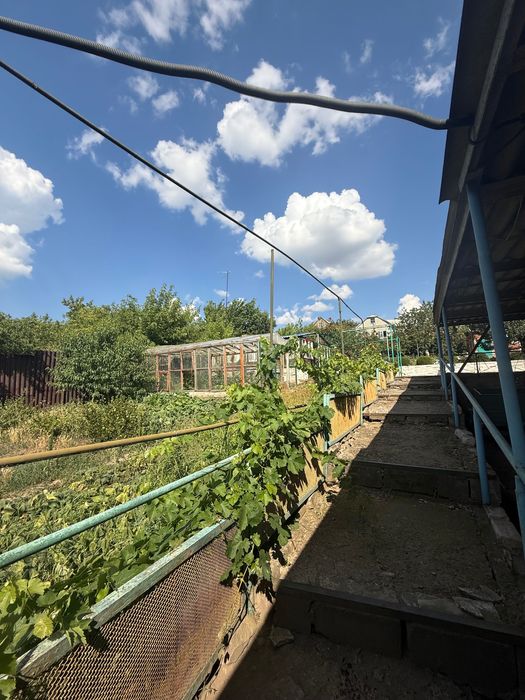 Продается отличный  частный дом