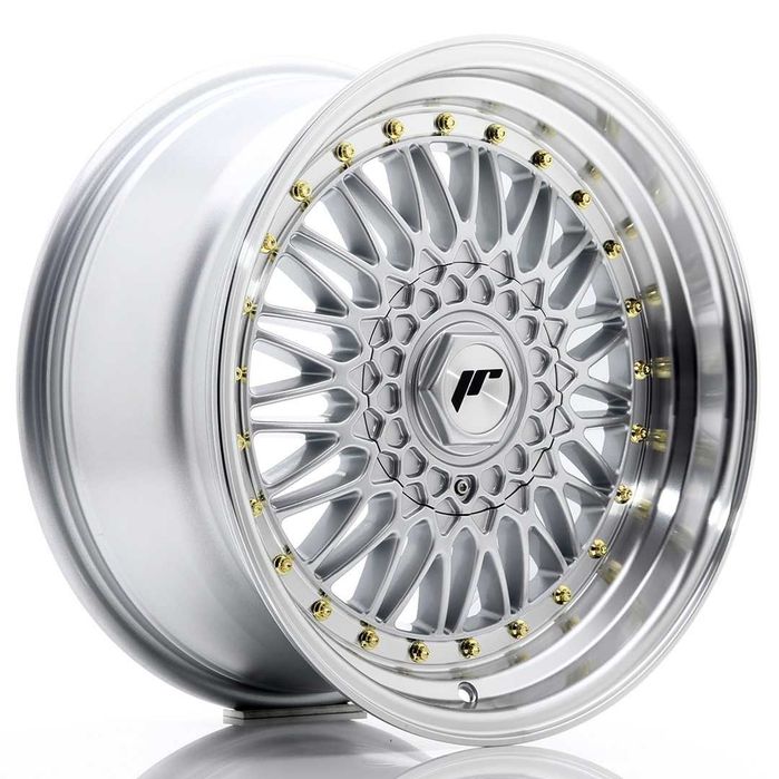 Felgi aluminiowe 17" 5x112 ET35 Mercedes Benz W123 W124 W202 INNE !