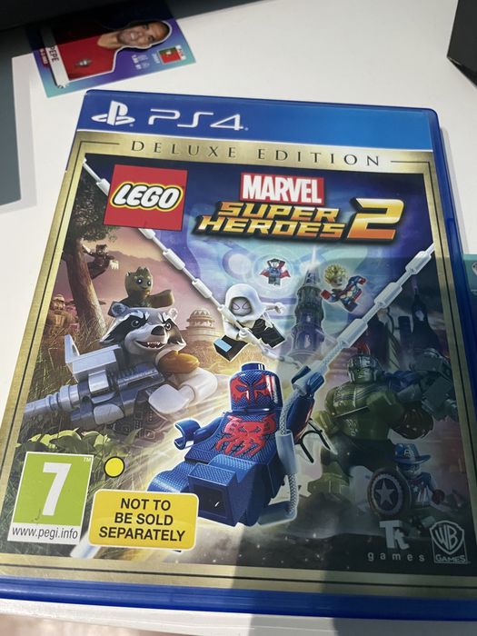 Jogos diversos PS464284556687235120