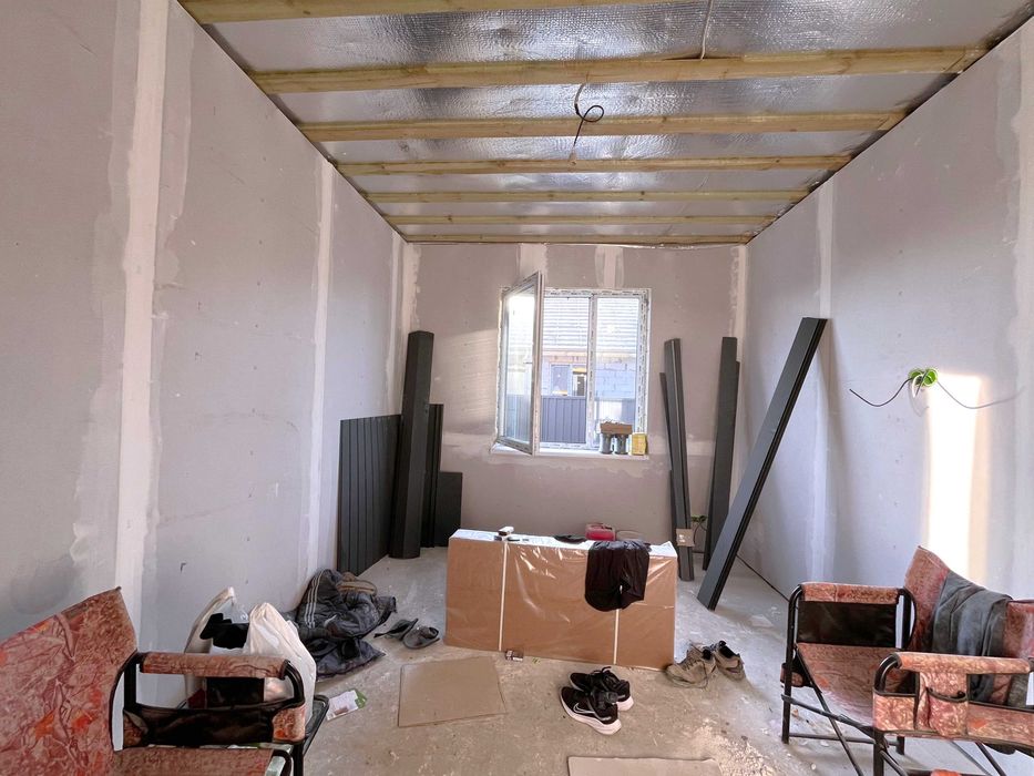 Сучасний будинок у Європейському стилі! Елітний Район. Центр 9хв.