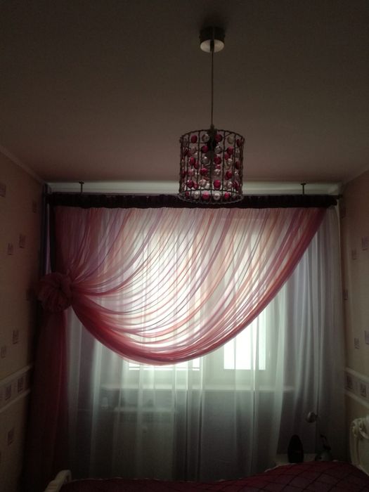 Oświetlenie sufitowe plus lampka