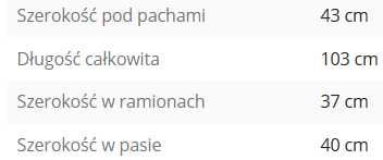 Zwiewna sukienka w kwiatowy wzór QUIOSQUE, rozm. 40