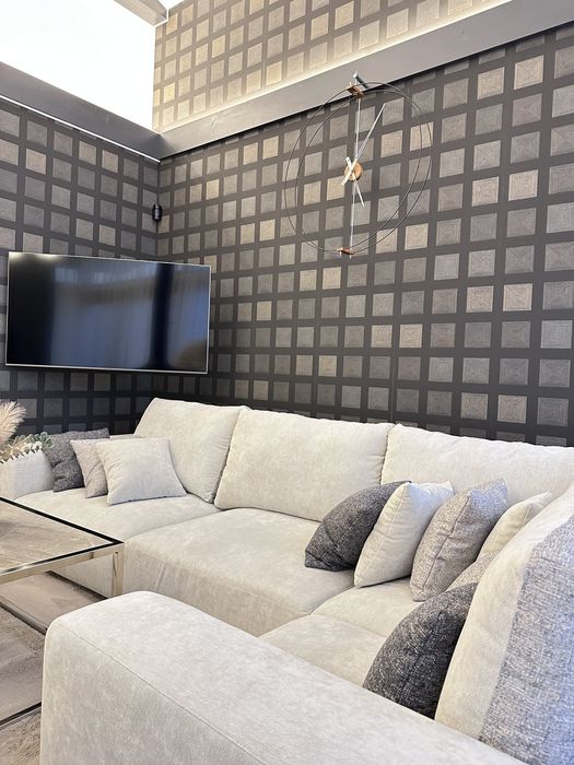 Продаж одноповерхового будинку