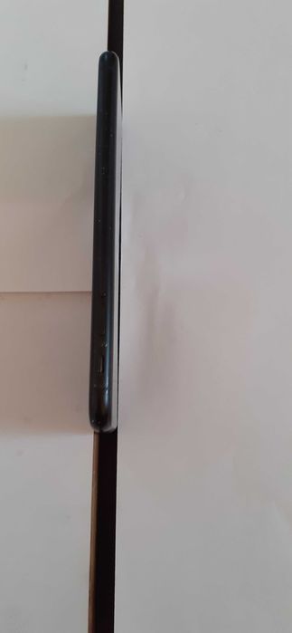 Телефон Apple iPhone SE2 A2296 128GB, чорний, заблокований