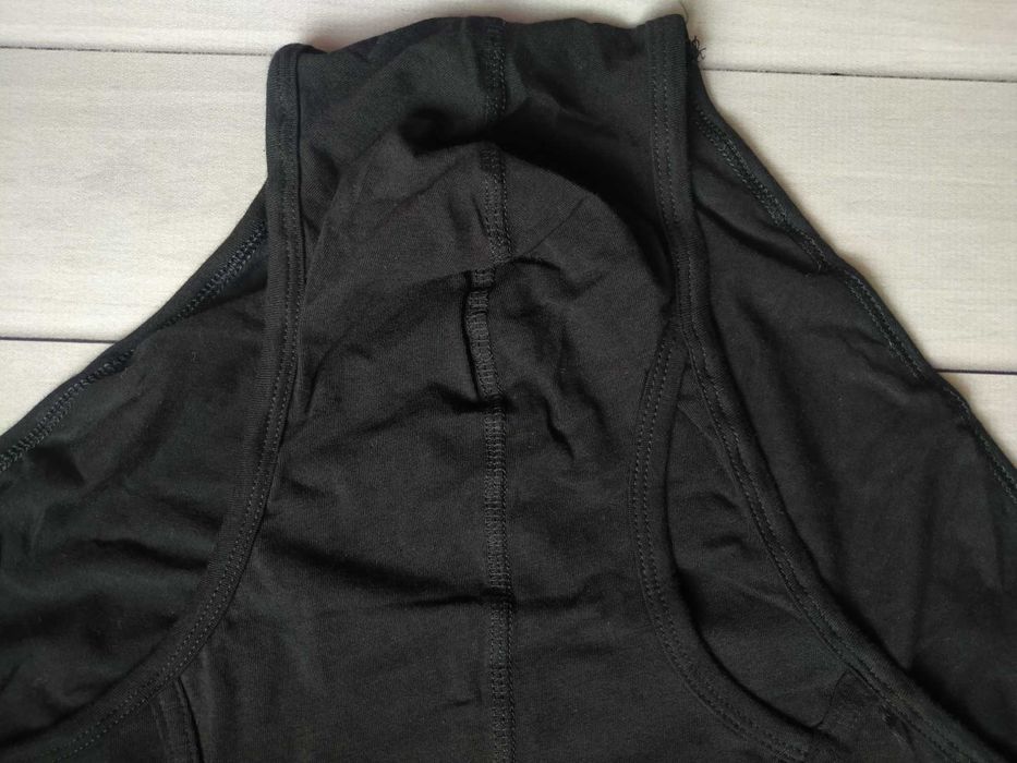 Чоловічі сліпи Farah 5 XL