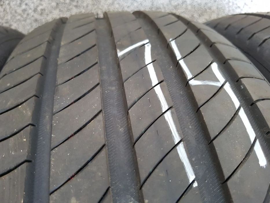 michelin e.primace 205/55r19  205/55/19