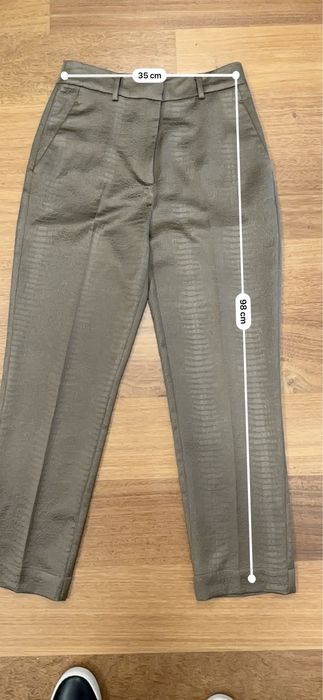 Spodnie, Guess Marciano M