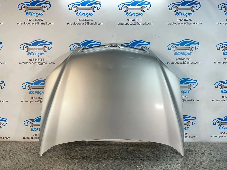 Frente Completa Opel Antara L07 2.0 150cv CDTi Diesel 2006 - 2015