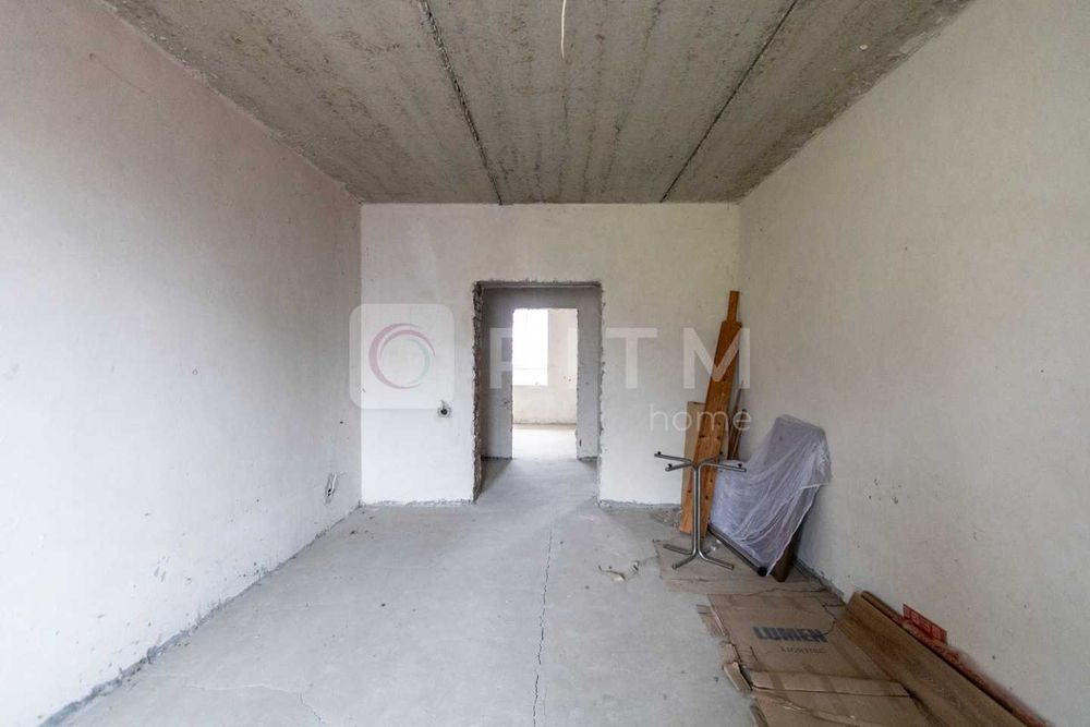 Продаж 3-кімнатної квартири, вул. Місячна (р-н Вовчинці) ПОСТАНОВИ