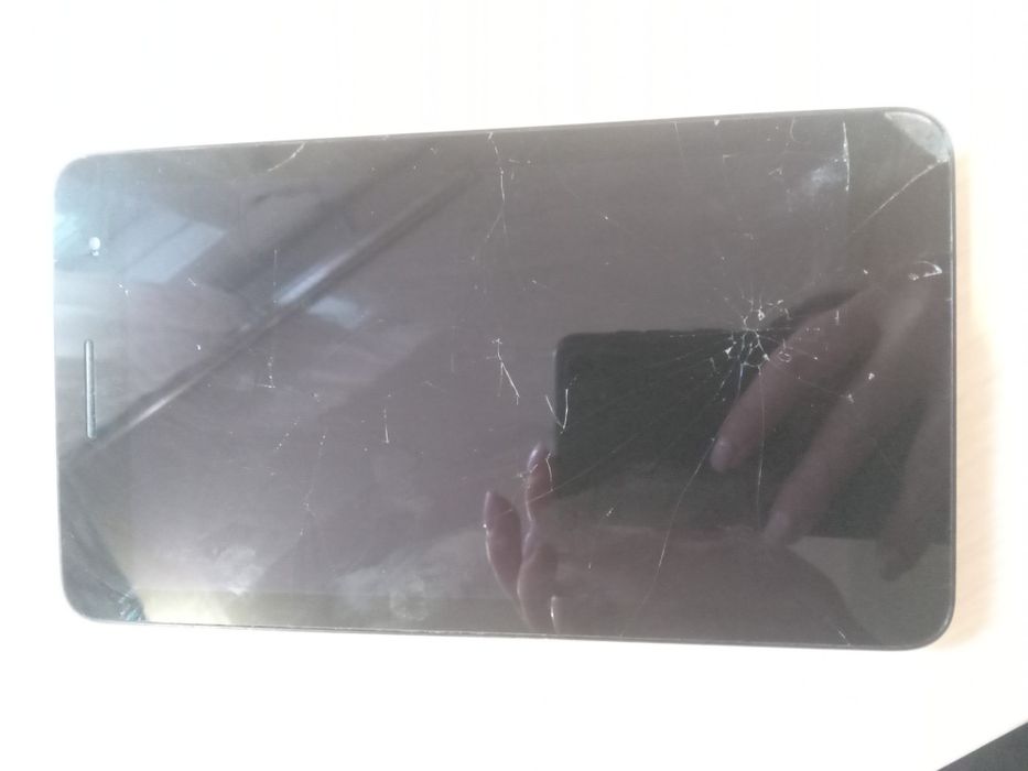 Планшет Huawei T1-701u