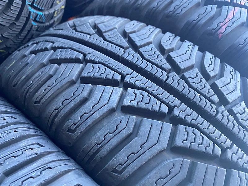 185/65r15 Uniroyal MSplus77_7mm_4szt_(88)