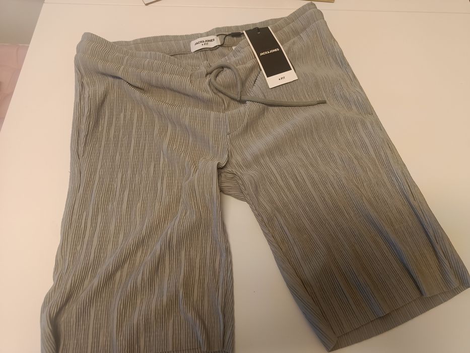 Spodenki Jack & Jones