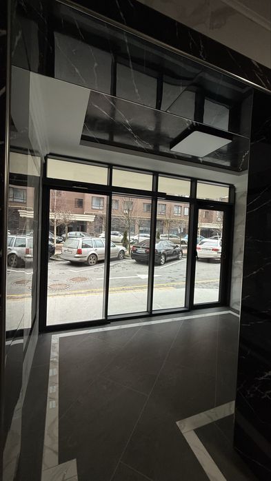 простора  2х  кім., квартира ЖК Софіївські Липки Софіївська Борщагівка