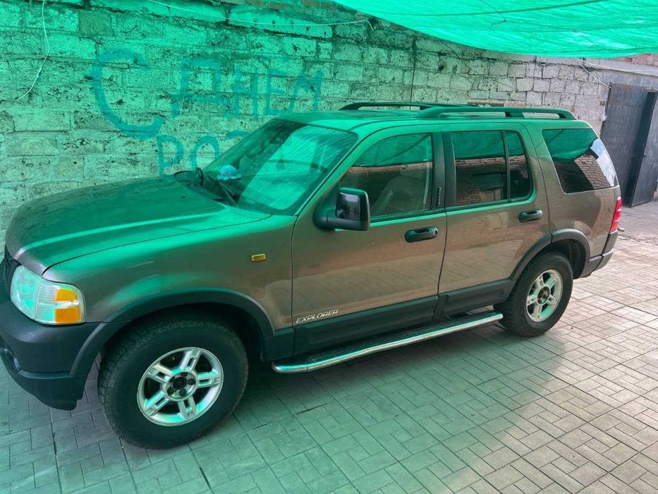 Продам автомобіль