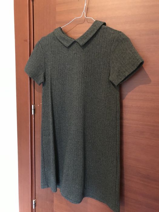 Vestido fazenda fazenda