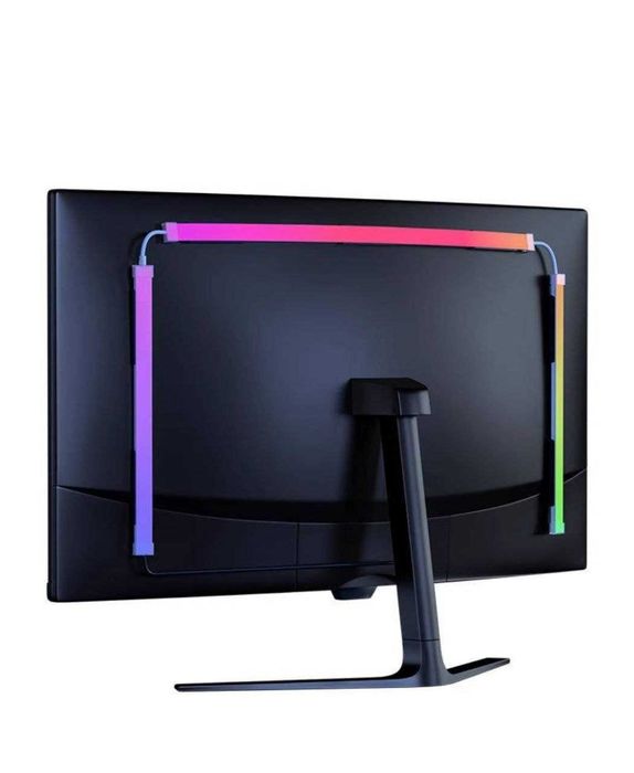 Адаптивна RGB LED стрічка Skydimo Ambilight для Mac/Windows 24, 27, 32