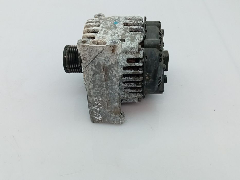 Alternador MERCEDES-BENZ Classe B (W245)