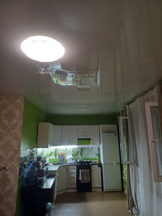 Продам дом в Лобойковке в близи Петриковки