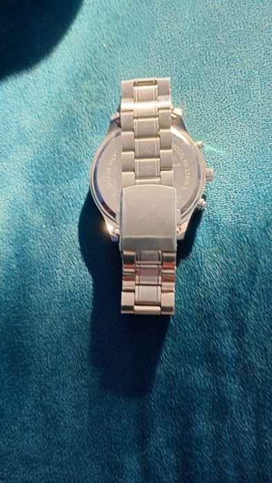 Zegarek męski uzywany