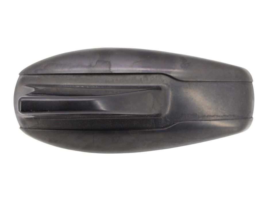 Антена верхня зовнішня LAND ROVER DISCOVERY SPORT L550 2014-2019 (FK72