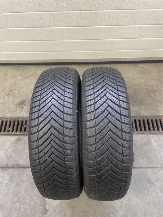 2x Opona Imperial 175/70 R14 2022rok!