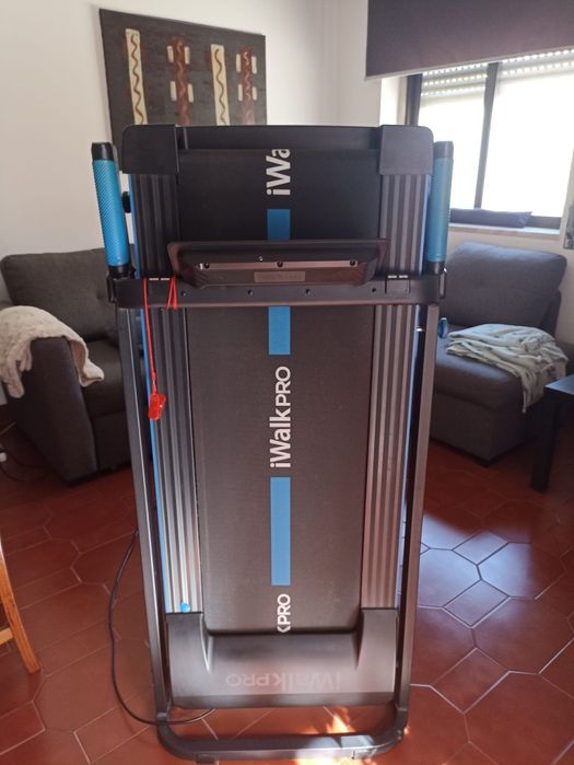 Passadeira I Walk Pro