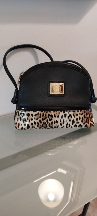 Bolsa cavalinho original