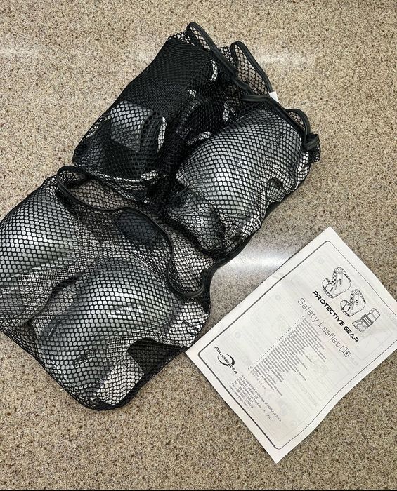 Ролики 32-37 розмір Rollerblade