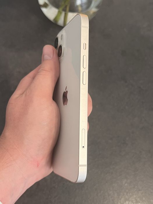 Iphone 13 w idealnym stanie