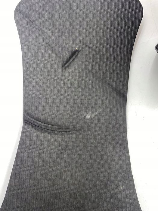 kółko roller do ćwiczeń mięśni brzucha trenażer brzucha