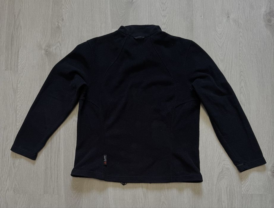 Jask    Wolfskin