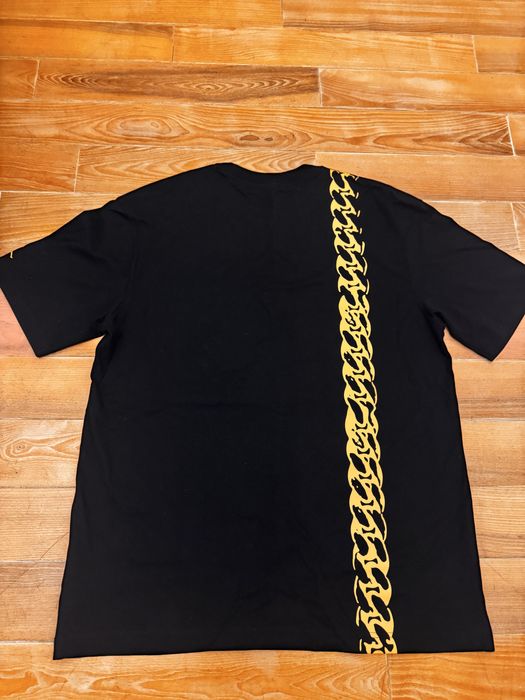 Футболка jordan оригінал