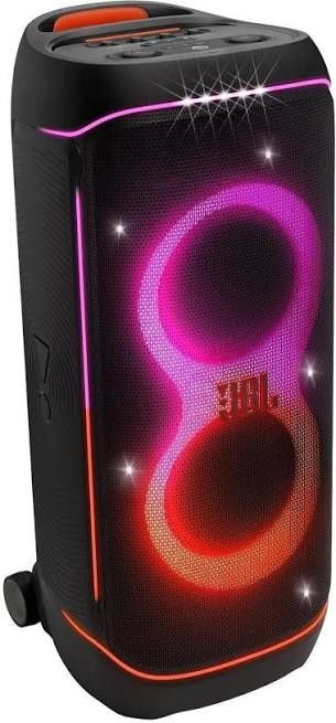 Głośnik JBL partybox 720