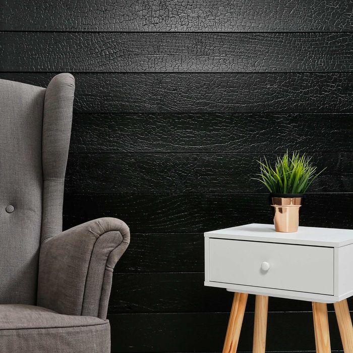 Dragon Deska do Wnętrz  19x145mm