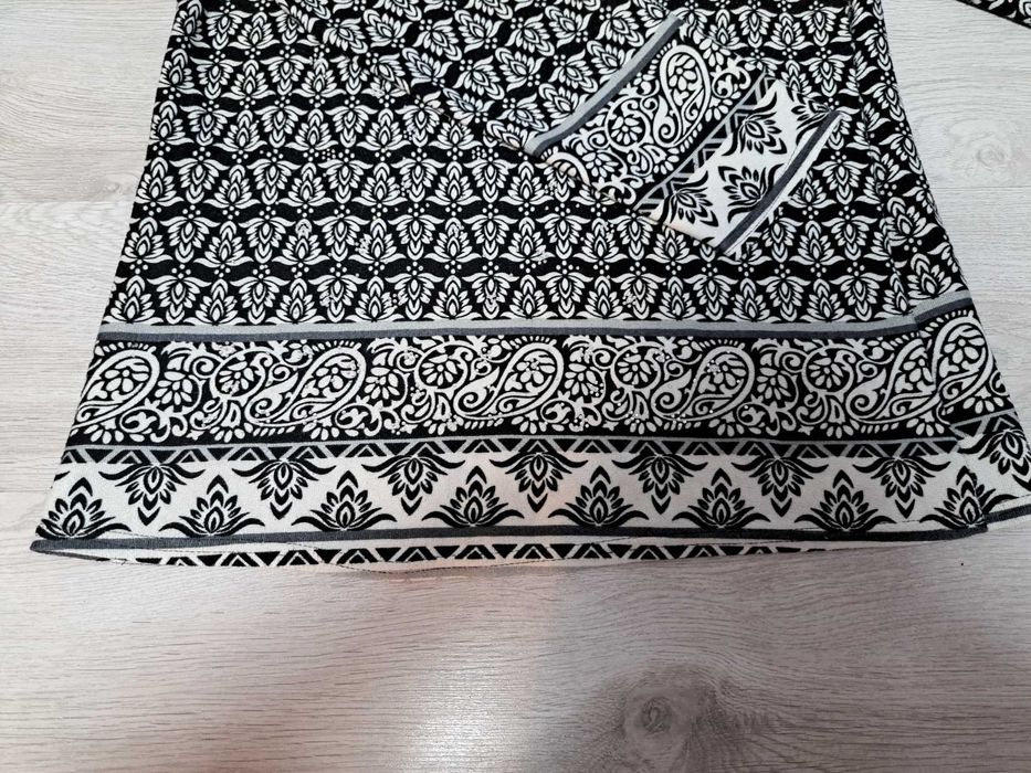 Damski top/bluzka 40/42