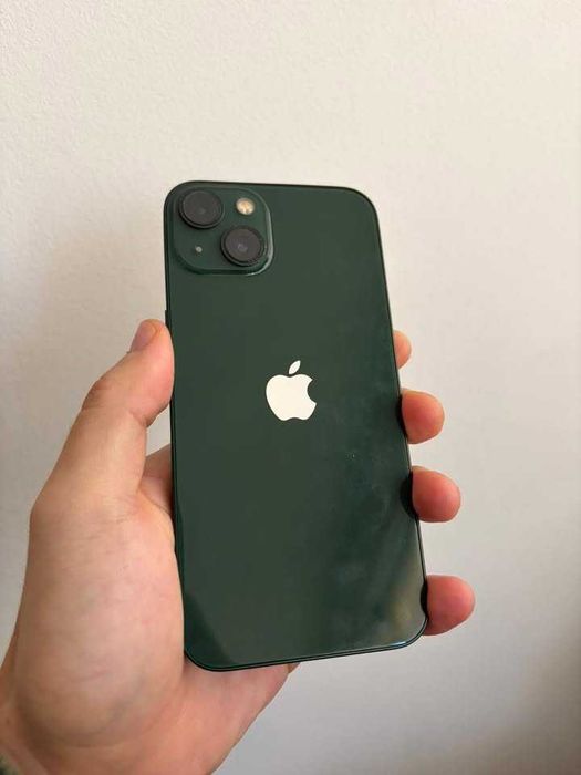 iPhone 13 128GB 88%