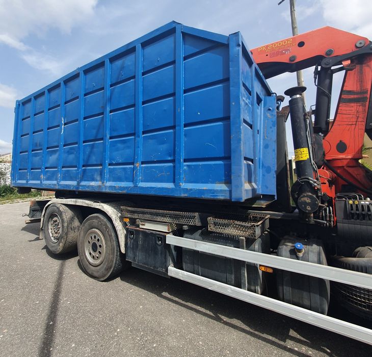 CARRINHAS com e sem ajudantes p/carregar entulho e todo o tipo de lixo