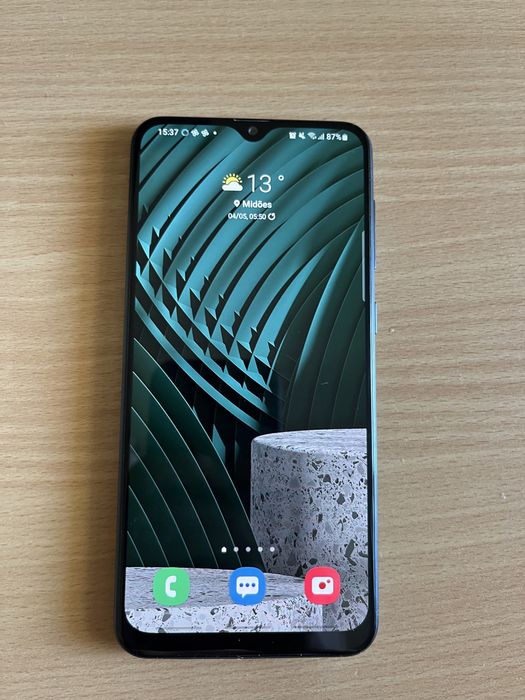 Samsung Galaxy A30s 64G