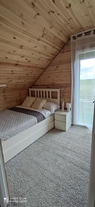 Gąski Dom  nad morzem JACUZZI  basen wakacje 2026