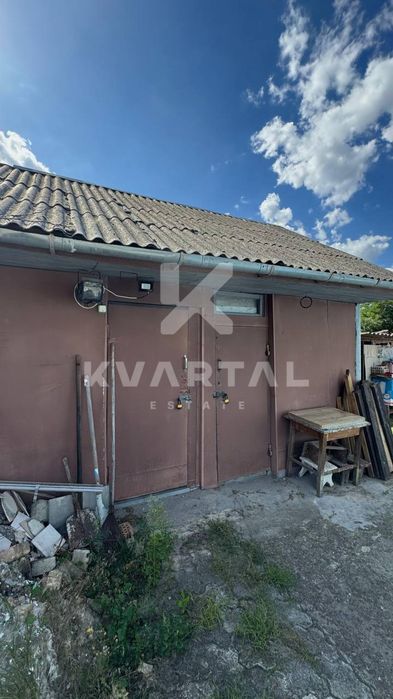 Продаж Будинок з ремотном Гостомель центр