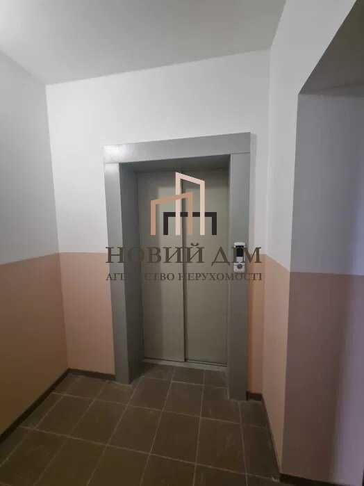 БЕЗ % ЖК САДИ ВИШНЕВІ 1к квартира 40м2 10/10поверх ГОТІВКА-торг.