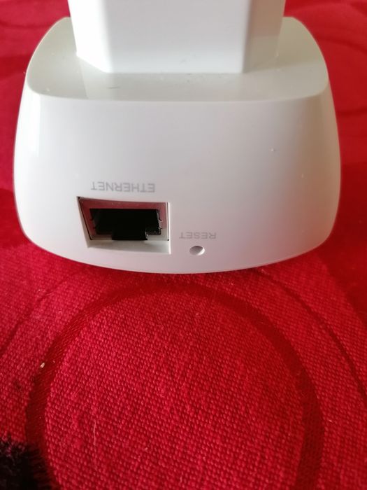 Extensor de WI fi64584249918467122