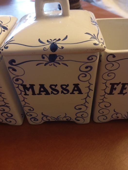 Set of 6 hand-painted boxes426076300494120962