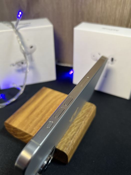 iPhone 15 pro max 256 gb