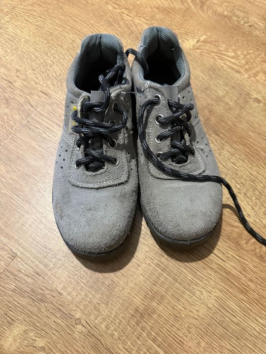 Buty robocze  BHP